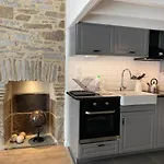Appartement 4 Etoiles \